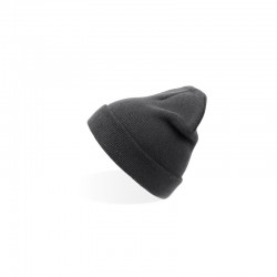 Beanies - Atlantis Wind Beanie