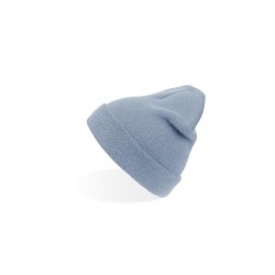 Beanies - Atlantis Wind Beanie
