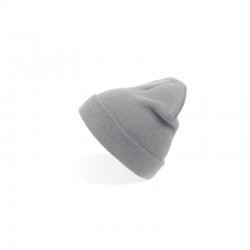 Beanies - Atlantis Wind Beanie
