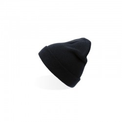 Beanies - Atlantis Wind Beanie