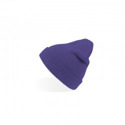 Beanies - Atlantis Wind Beanie
