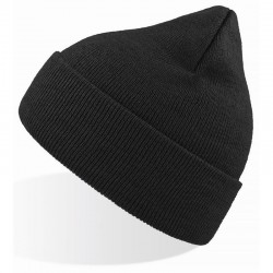Beanies - Atlantis Eko Beanie