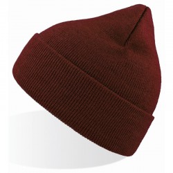 Beanies - Atlantis Eko Beanie
