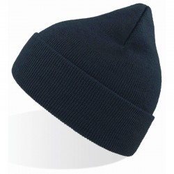 Beanies - Atlantis Eko Beanie