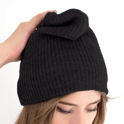 Beanies - Atlantis Brad Beanie