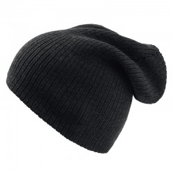 Beanies - Atlantis Brad Beanie