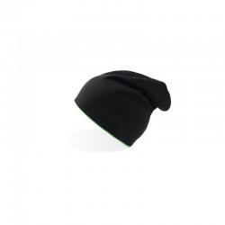 Beanies - Atlantis Extreme Beanie
