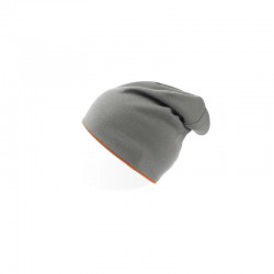 Beanies - Atlantis Extreme Beanie