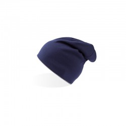 Beanies - Atlantis Extreme Beanie