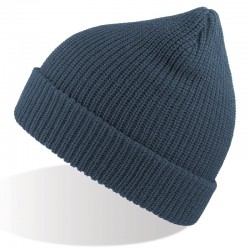 Beanies - Atlantis Woolly Beanie