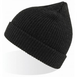 Beanies - Atlantis Woolly Beanie