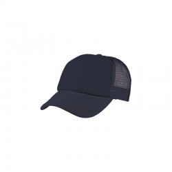 Caps - Foam Mesh Trucker Cap