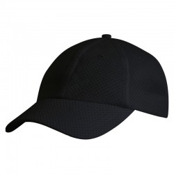 Caps - Mesh Sports Cap