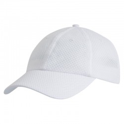 Caps - Mesh Sports Cap