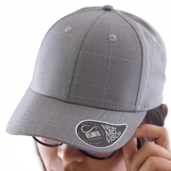 Caps - Atlantis Wales Cap