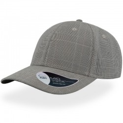Caps - Atlantis Wales Cap