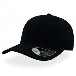 Caps - Atlantis Beat Cap