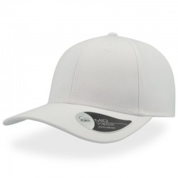 Caps - Atlantis Beat Cap