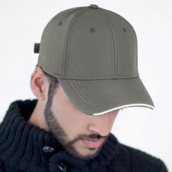 Caps - Atlantis Estoril Cap