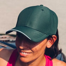 Caps - Atlantis Estoril Cap