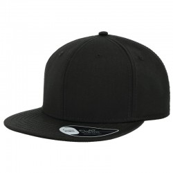 Caps - Atlantis Stage Cap Flat Peak
