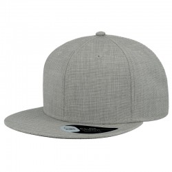 Caps - Atlantis Stage Cap Flat Peak