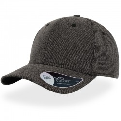 Caps - Atlantis Loop Cap