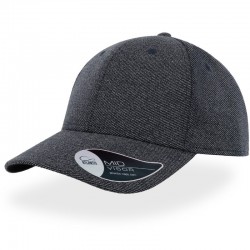 Caps - Atlantis Loop Cap