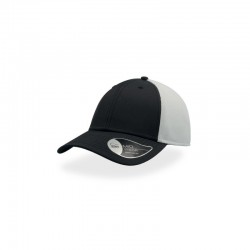 Caps - Atlantis Campus Cap