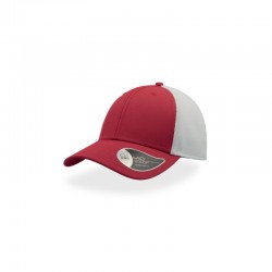 Caps - Atlantis Campus Cap