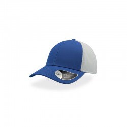 Caps - Atlantis Campus Cap