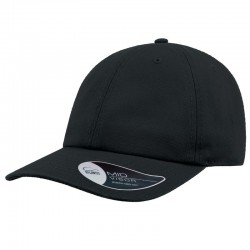 Caps - Atlantis Dad Hat Cap