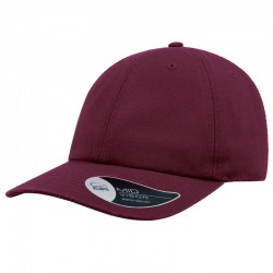 Caps - Atlantis Dad Hat Cap
