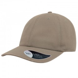 Caps - Atlantis Dad Hat Cap