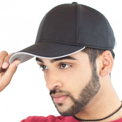 Caps - Atlantis Green House Cap