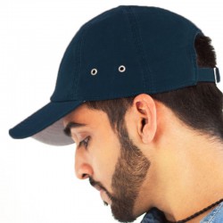 Caps - Atlantis Green House Cap