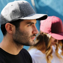 Caps - Atlantis Battle Cap
