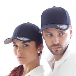 Caps - Atlantis Pitcher Cap