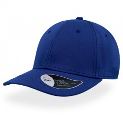 Caps - Atlantis Pitcher Cap