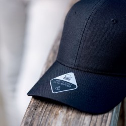 Caps - Atlantis Recycled Cap