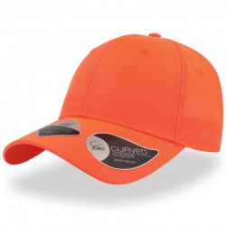 Caps - Atlantis Recycled Cap