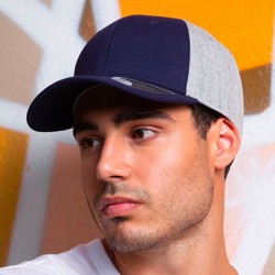 Caps - Atlantis Contest Cap