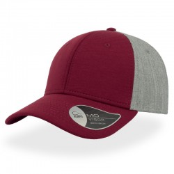 Caps - Atlantis Contest Cap