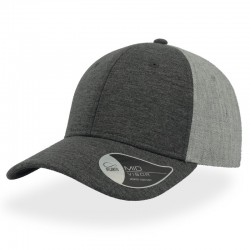 Caps - Atlantis Contest Cap