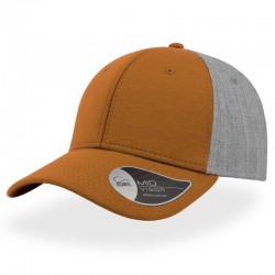 Caps - Atlantis Contest Cap