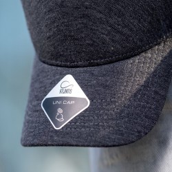 Caps - Atlantis Uni-Cap Piquet Cap