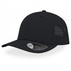 Caps - Atlantis Breezy Cap
