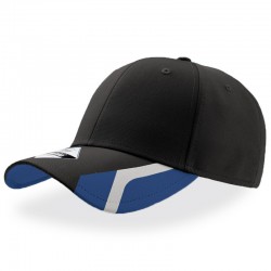 Caps - Atlantis Player Cap