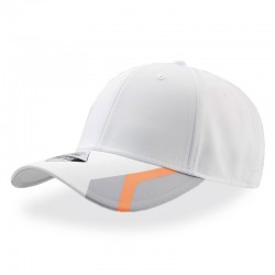 Caps - Atlantis Player Cap