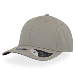 Caps - Atlantis Base Cap